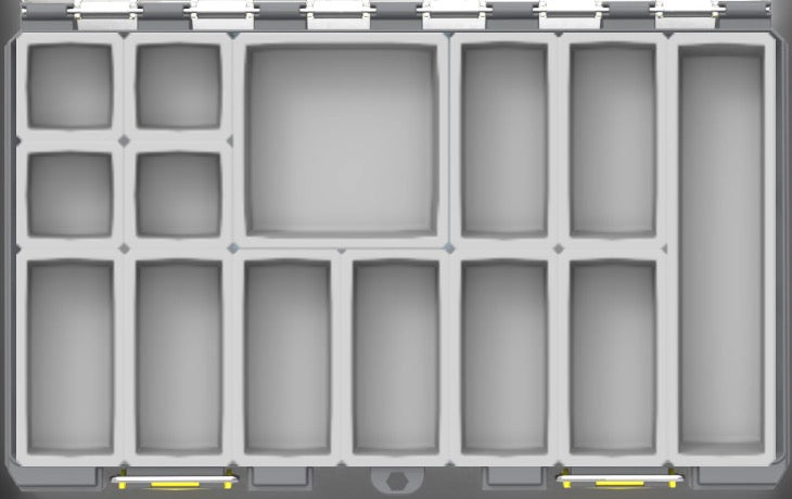 Customized Box - Colony 28 - 0d125aa2-ce7c-4b47-a1da-207454eeed97