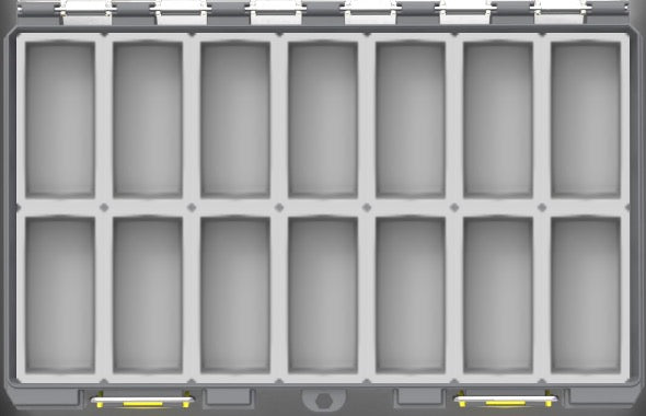 Customized Box - Colony 28 - 98fcc9cb-9fdc-4e7d-8d31-ac0b0745371e