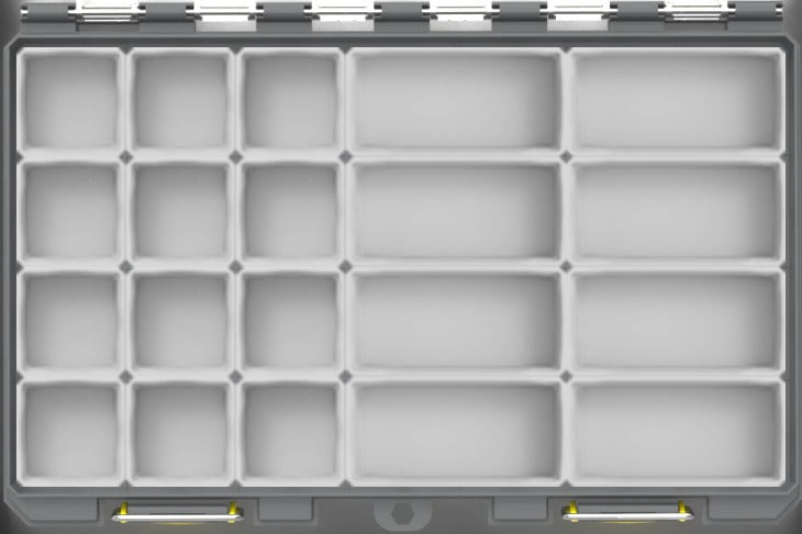 Customized Box - Colony 28T - 95e39727-8f2b-4f50-8fbf-c100060b35e3