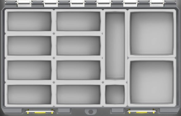 Customized Box - Colony 28 - 9ec424ca-2a0d-4b80-bd09-0bf8268bdd5b