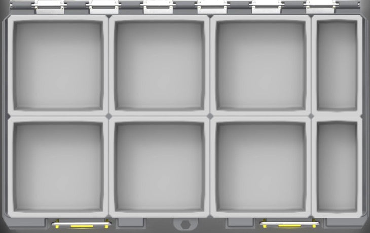 Customized Box - Colony 28 - c30455f9-422d-4283-8c3d-5e612e35aad2