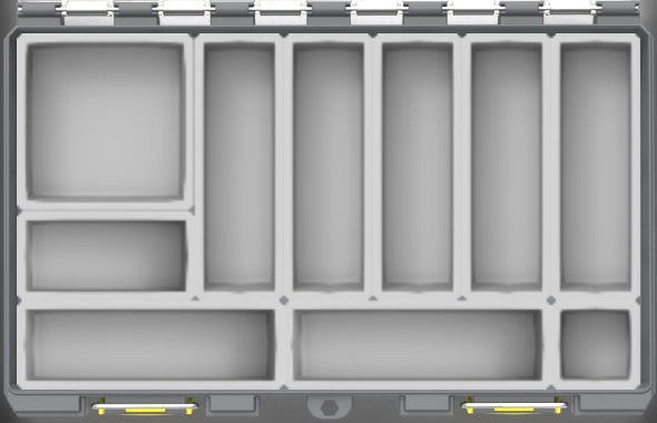 Customized Box - Colony 28 - 0dceaef6-1945-4bfb-be0c-5e6e68909021