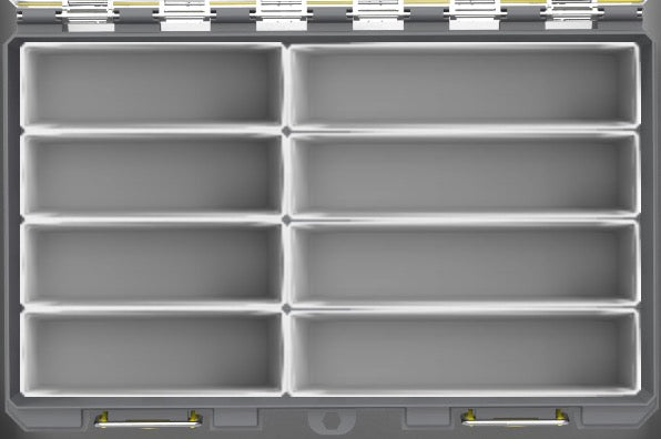 Customized Box - Colony 28D - 4381b1cb-e694-4277-bbc6-ab6494142bdf