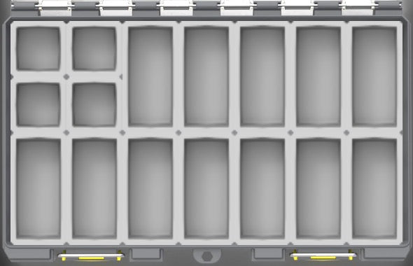 Customized Box - Colony 28 - 8e46c225-1b55-453f-9b45-d9f58382055a