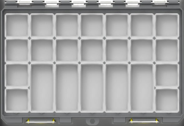 Customized Box - Colony 28T - 23fcc449-0ff9-4d28-bb63-b9bedb874e65