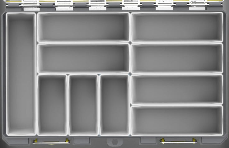 Customized Box - Colony 28D - 350d6b4b-8819-417e-b403-59f36579f179