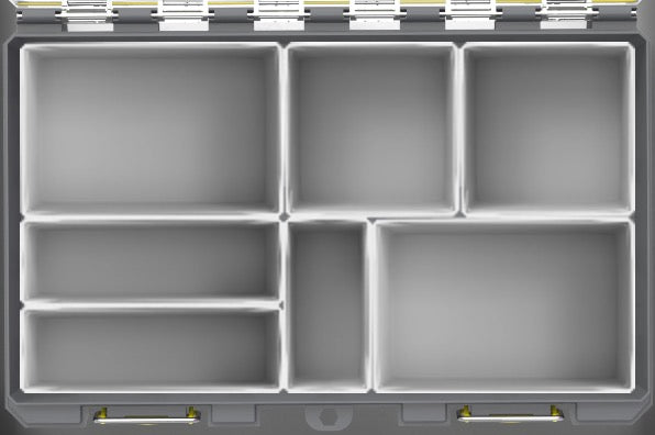 Customized Box - Colony 28D - c3244e19-d69d-4b3b-a840-b5e69cc76398