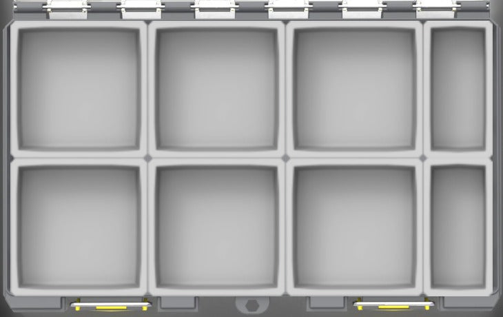 Customized Box - Colony 28 - e418a4a6-bd0d-49ad-8c9e-2ddf983861f2