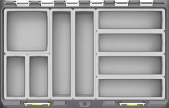 Customized Box - Colony 28 - b1a60cbd-4b5c-4489-b9ec-76c2ecc3de4c