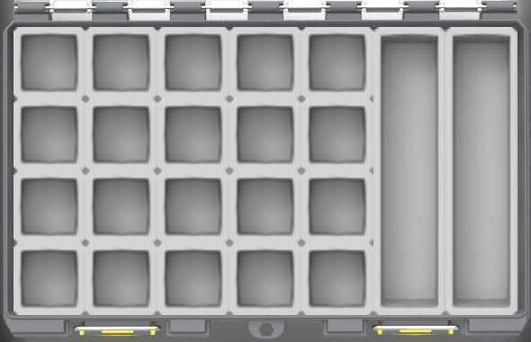 Customized Box - Colony 28 - 075f28de-b7f5-4f18-83b4-8928da00dcfc