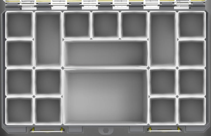 Customized Box - Colony 28D - 9039deb1-20f8-423b-9892-edcbb52591e1