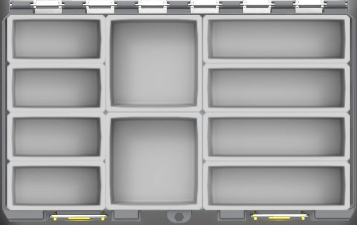 Customized Box - Colony 28 - 915bd054-71f9-4b07-83cd-b65f64c9dd67