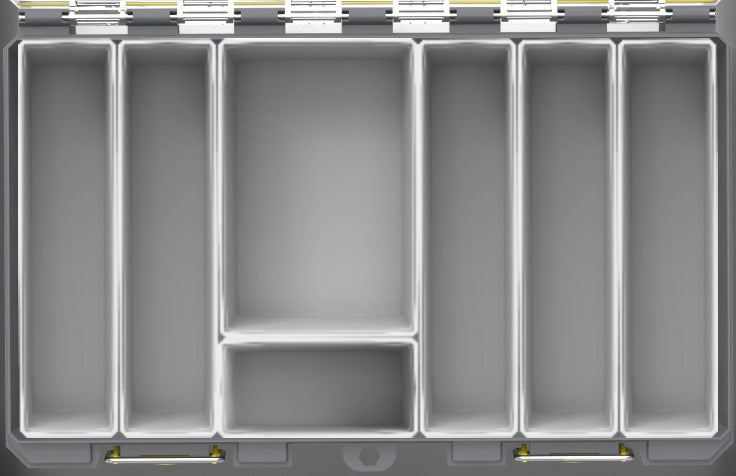 Customized Box - Colony 28D - 182b67ee-6e31-4b2d-81df-5696247eec41