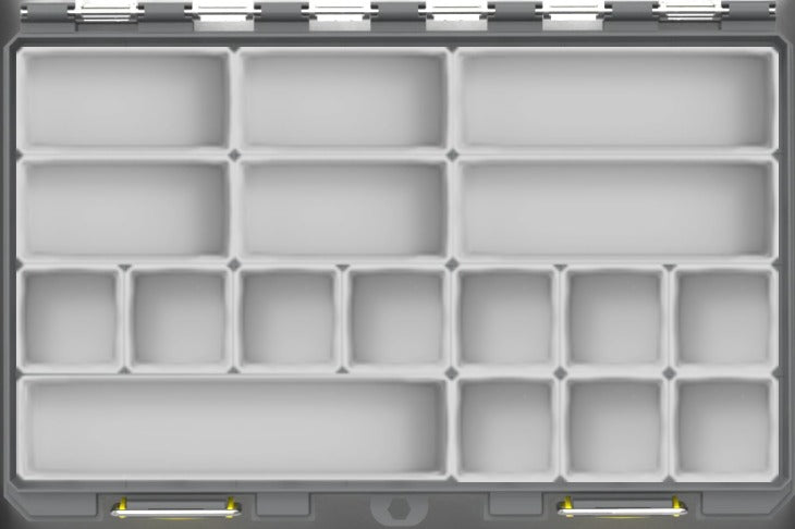 Customized Box - Colony 28T - 9e2668a0-3a61-414a-9140-dfbdb6119746