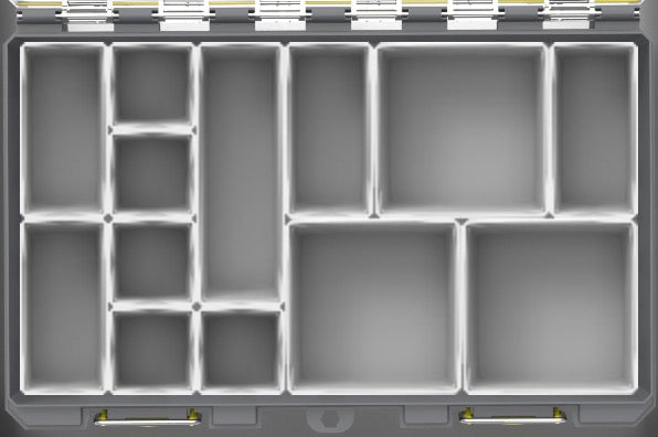 Customized Box - Colony 28D - 2544e294-7203-4edd-b692-bb4f946e3d18