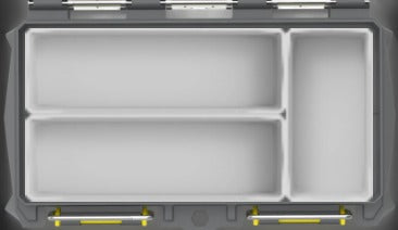 Customized Box - Colony 8T - 8563b625-503a-4235-8449-9186700480d1