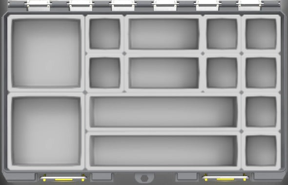 Customized Box - Colony 28 - b2a923ca-3c37-4380-980b-c4c9881ec5f1