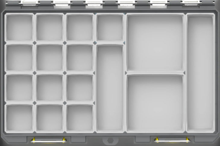 Customized Box - Colony 28T - 7c4342bc-095f-430f-b115-0222ff3f30ab