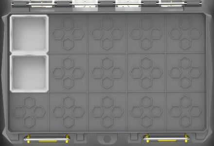 Customized Box - Colony 15T - 51a1d2c3-7208-422c-9cdc-999eb1bcc98f