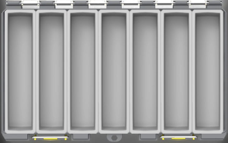 Customized Box - Colony 28 - 7c330ea4-dee5-45c0-81b3-9ce546b26385