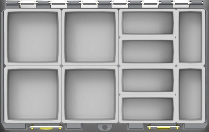 Customized Box - Colony 28 - 25cce601-c28d-4557-85c1-444cd115a33e