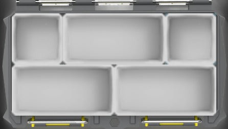 Customized Box - Colony 8T - 92137883-be0b-4159-ba7f-011a43f7d538