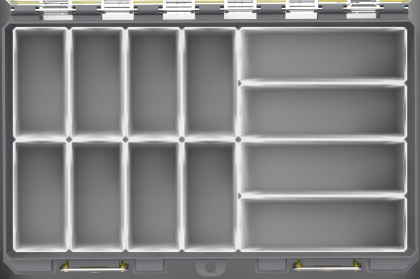 Customized Box - Colony 28D - cc5ccfdb-5c60-49cb-9ca7-a500f1c716bd