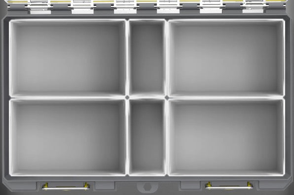 Customized Box - Colony 28D - c605dfc1-8a7d-4013-b5b1-7a65df6fe32e