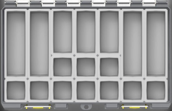 Customized Box - Colony 28 - a69f2cb1-6876-43ed-8222-a60618e2a2b4