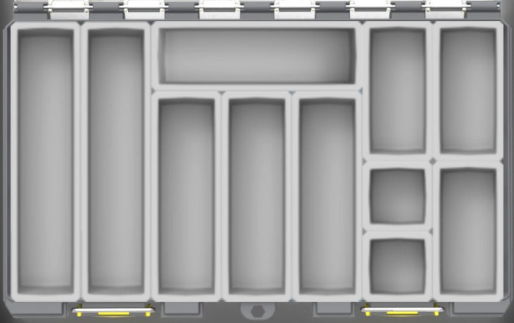 Customized Box - Colony 28 - 9c04d557-2814-46db-8ac5-18705dfc17a9