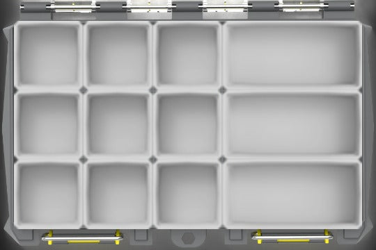Customized Box - Colony 15T - 72d1e784-d838-4a8f-b89f-6ea7fd045ad5