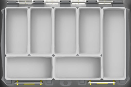 Customized Box - 13b69a67-30f7-4a08-978b-55032f3642a7