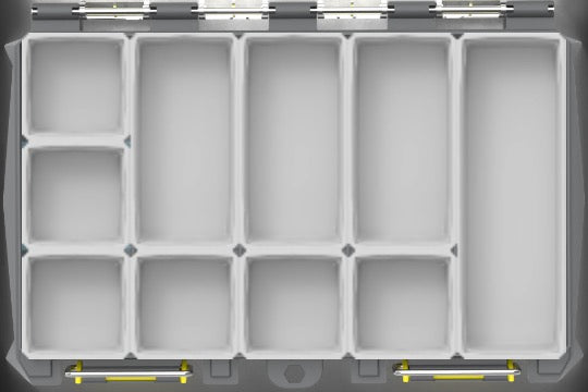 Customized Box - Colony 15T - 3dd10c2e-8563-4715-b89a-ee549dcb4f1d