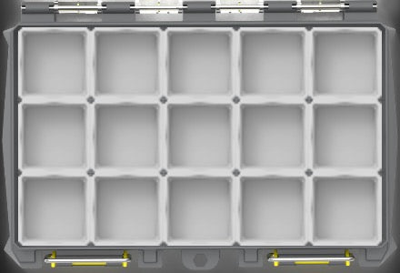 Customized Box - Colony 15T - 2e56ee35-a5ea-401b-bee0-0bc93e7d4235