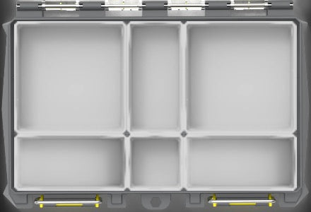 Customized Box - Colony 15T - 7e93baf7-7f91-4e3b-b2ef-045d36f9859c