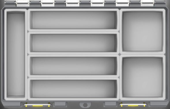 Customized Box - Colony 28 - 7d3a272f-afc0-42fb-bb6a-30677c1b5fe0