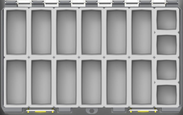 Customized Box - Colony 28 - 7ab14c3c-88af-4e7e-947a-15f9ab1b1713