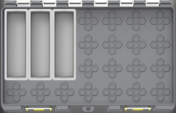 Customized Box - Colony 28 - 55062c9d-fc92-4e36-ad5d-6fec7d79c71f