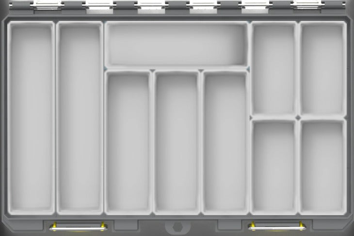 Customized Box - Colony 28T - 178ec4b5-06b8-49dd-b1b1-15174b5ba70c