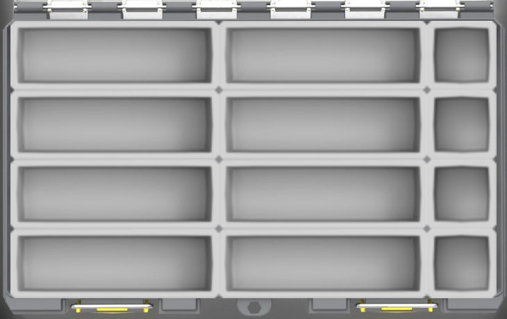 Customized Box - Colony 28 - a4448caa-ea4c-492c-a0b2-2def1897198b