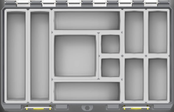 Customized Box - Colony 28 - 6990fe07-3fda-4aa7-bc8e-749d616dbac1