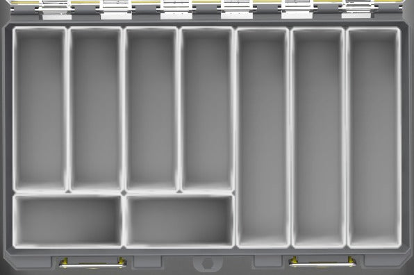 Customized Box - Colony 28D - 90795b26-cd62-4118-b623-c5f07a531217