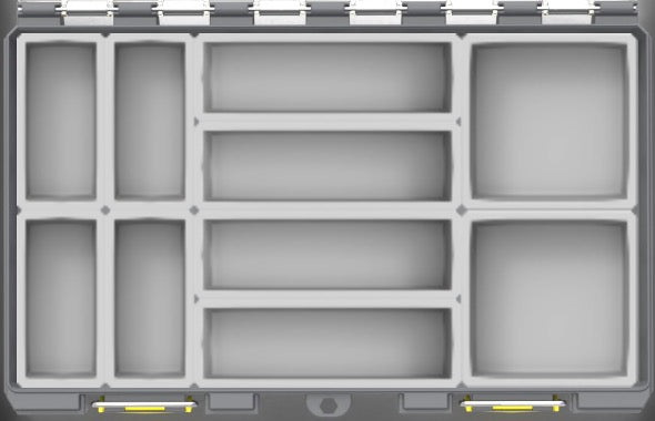 Customized Box - Colony 28 - df503583-da62-48f6-801d-a5d843d8c315