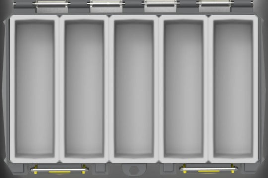 Customized Box - Colony 15 - 3ff2e49c-ca44-4a4b-98ee-7618e996567c