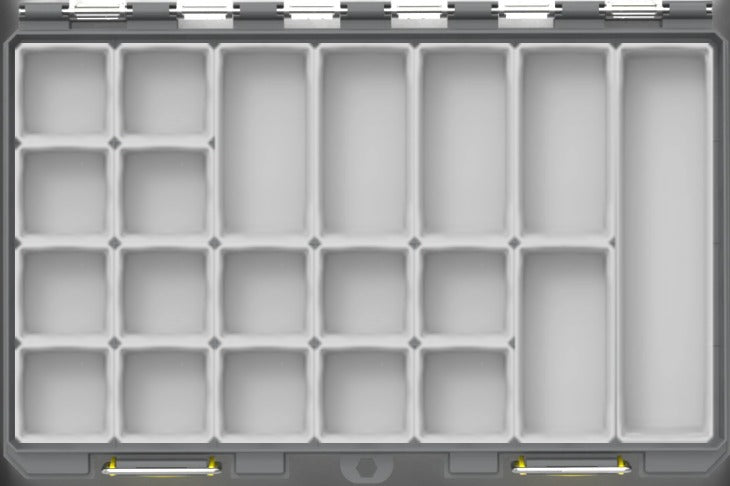 Customized Box - Colony 28T - a74e2457-9810-46c0-ba1c-f470da6dfd9f