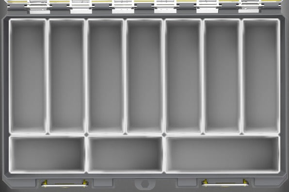 Customized Box - Colony 28D - 0d733844-66d6-48dd-9f6f-bccbcc55c4de