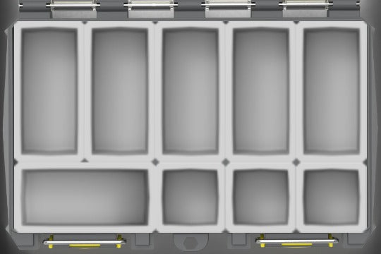 Customized Box - Colony 15 - 5b02b683-4401-414c-8a84-172a175d3477