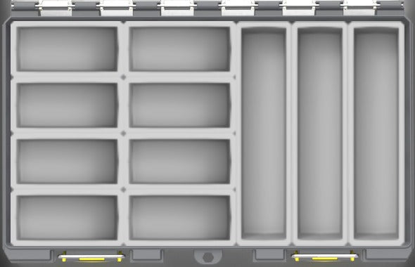 Customized Box - Colony 28 - 77a6875e-fffc-4559-91a6-8d23f7c7a58c