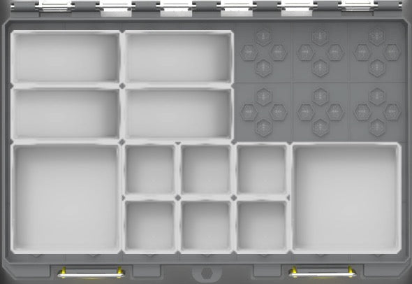 Customized Box - Colony 28T - e0042a74-2b50-46e6-be70-62d3bd064324