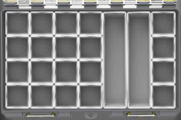 Customized Box - Colony 28D - 1ceb17e3-0896-49c6-8494-dd0f656eeb86